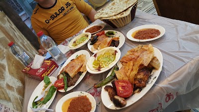 Photos of مطعم أبو زغلة