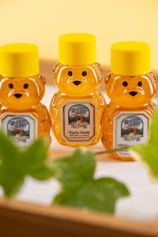 Register Family Farm 172 FL-20, Freeport, FL 32439, United States