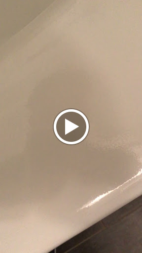 Avatar for Le Finnish - Professional Bathtub Refinishing.