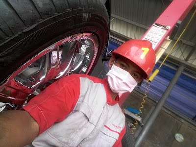 Photos of Nissan-Kediri / 082227773666 / D35D437F