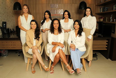 Nina Cordeiro Advocacia