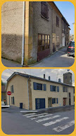 GANTCOLOR SARL à Roussy-le-Village