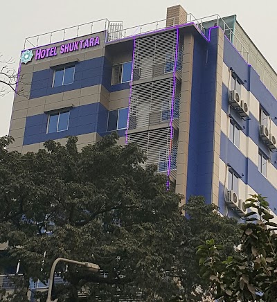 Photos of Hotel Shuktara (Pvt.) Ltd.