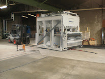 C.M.S. CHARENTE MANUTENTION SERVICES à Tourriers