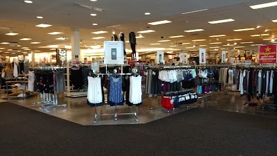 Photos of Kohl's Lady Lake