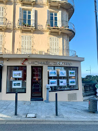 Photo n°1 de Michaël Zingraf Real Estate | Agence Immobilière Biarritz à Biarritz (Agence immobilière)