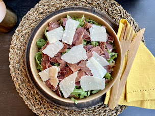 Photo n°8 de GOÛD La Défense à Nanterre (Restaurant de plats à emporter)