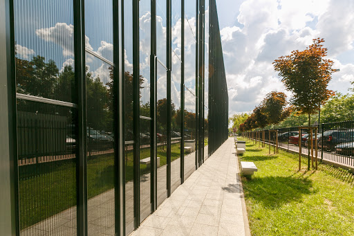 Szkoła Pływania ProSwimming