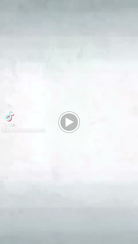 عيادات مراكز كيان (الأطفال) توحد ، تخاطب ، تأهيل ، رعاية - صورة 3