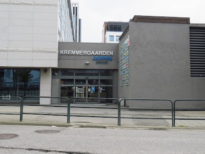 Photos of Kremmergaarden