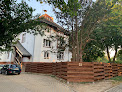 Villa 25 à  Gartz