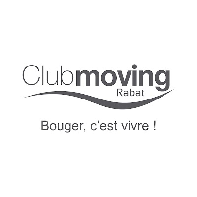Photos of Club Moving Rabat