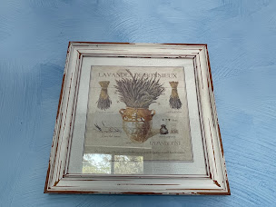 Photo n°79 de Hôtel du Mas à Vinassan (Restaurant français)