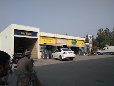 Manawala faisalabad