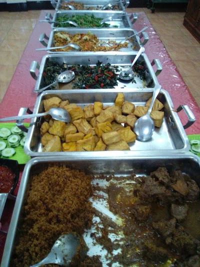 Photos of Rumah Makan Bintangan