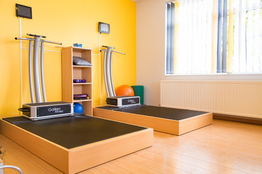 Physio-Fit-Zentrum-Recke - Thumbnail