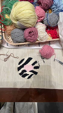 ستوديو منْسج | Mansaj Studio by null