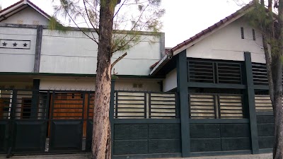 Photos of Geplak Mbok Tumpuk