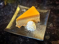 Owl’s Dream ART CAFE BAR アウルズドリーム アートカフェバー