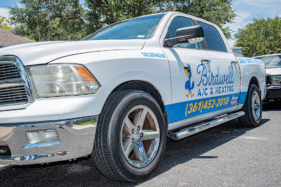 Birdwell A/C and Heating