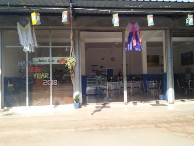 Photos of Ranketha Foodland