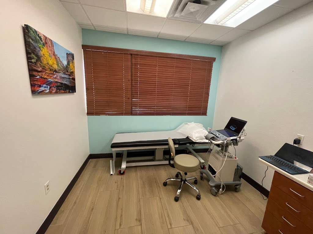 Premier Heart And Vascular Dr Pranav Doshi