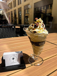 Photo n°36 de A Serena - Épicerie fine Corse à Antibes (Bar à vin)