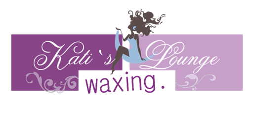 Kati's Waxing Lounge - Thumbnail