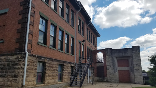 Cambridge Historic School Museum - Thumbnail