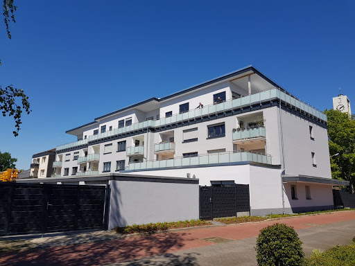 CONCEPTBAU