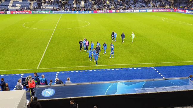 http://www.krcgenk.be/