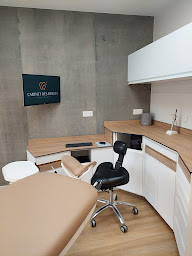 Photo n°3 de Dr Do Amaral Guillaume à La Ville-du-Bois (Dentiste)