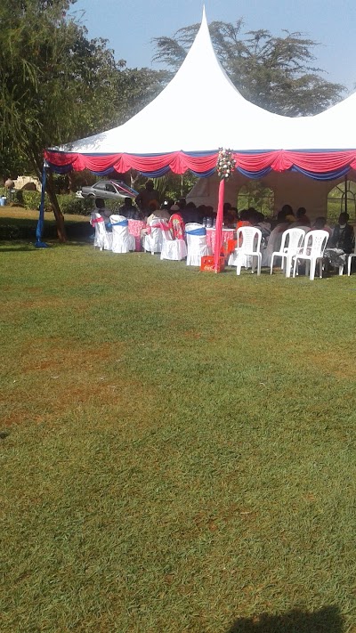 Photos of Ebony Gardens