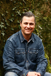 Photo n°5 de Laurent Revault praticien chamanique magnétiseur à Baugé-en-Anjou (Centre de bien-être)