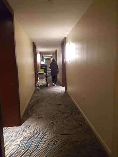 Photos of Hotel Colonnade Coral Gables, a Tribute Portfolio Hotel
