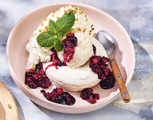 Photo n°33 de Hippopotamus Steakhouse à Mareuil-lès-Meaux (Restaurant de grillades à l'américaine)