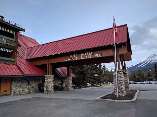 Place around image
