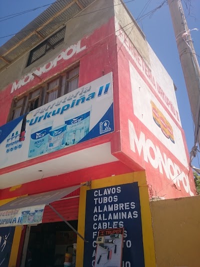 home-goods-store
