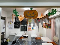 きっこ英会話 イングリッシュスクール