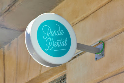 Clínica Ronda Dental