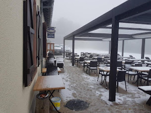 Photo n°75 de Auberge Obschel à Labaroche (Restaurant)