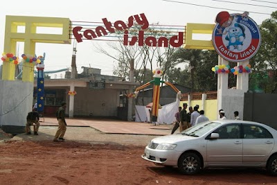 Photos of Vehicle Care Pvt. Ltd.