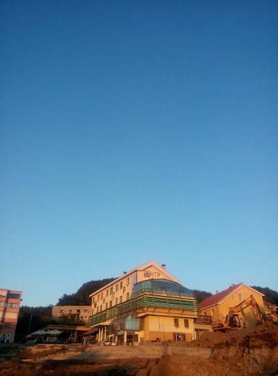 Photos of Hotel Turizmi Puka