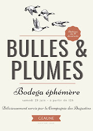 Photo n°26 de Bodega 