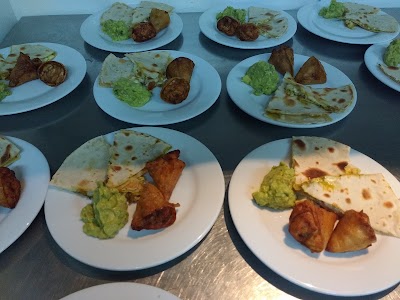 Photos of Restaurante El Zocalo