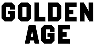 Photo n°2 de GOLDEN AGE à Marseille (Magasin de vêtements vintage)