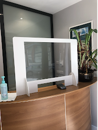 Photo n°2 de Cryolipolyse - Epilation Laser Vincennes à Vincennes (Centre d'amincissement)