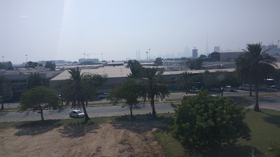 Photos of Creek