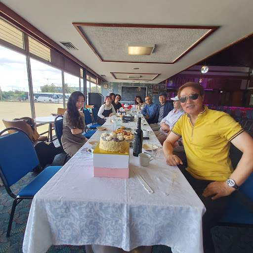 Belmore Bowling & Recreation Club - Thumbnail