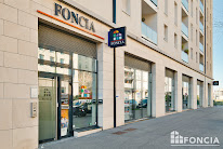 FONCIA | Agence Immobilière | Gestion Locative - Syndic - Location | Marseille (10 arr.) | R. Edouard Alexander à Marseille